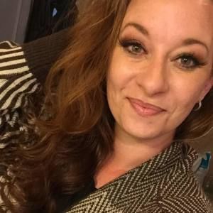 Meet your Posher, Niki